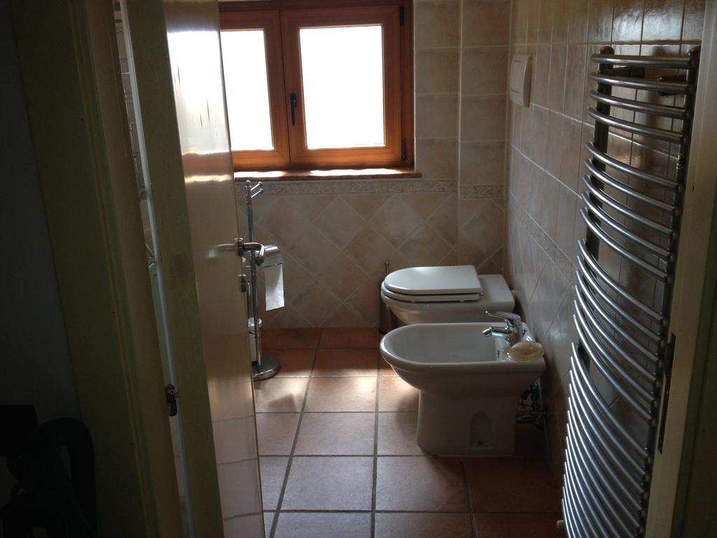 House Degli Angeli Apartments Assisi Kültér fotó