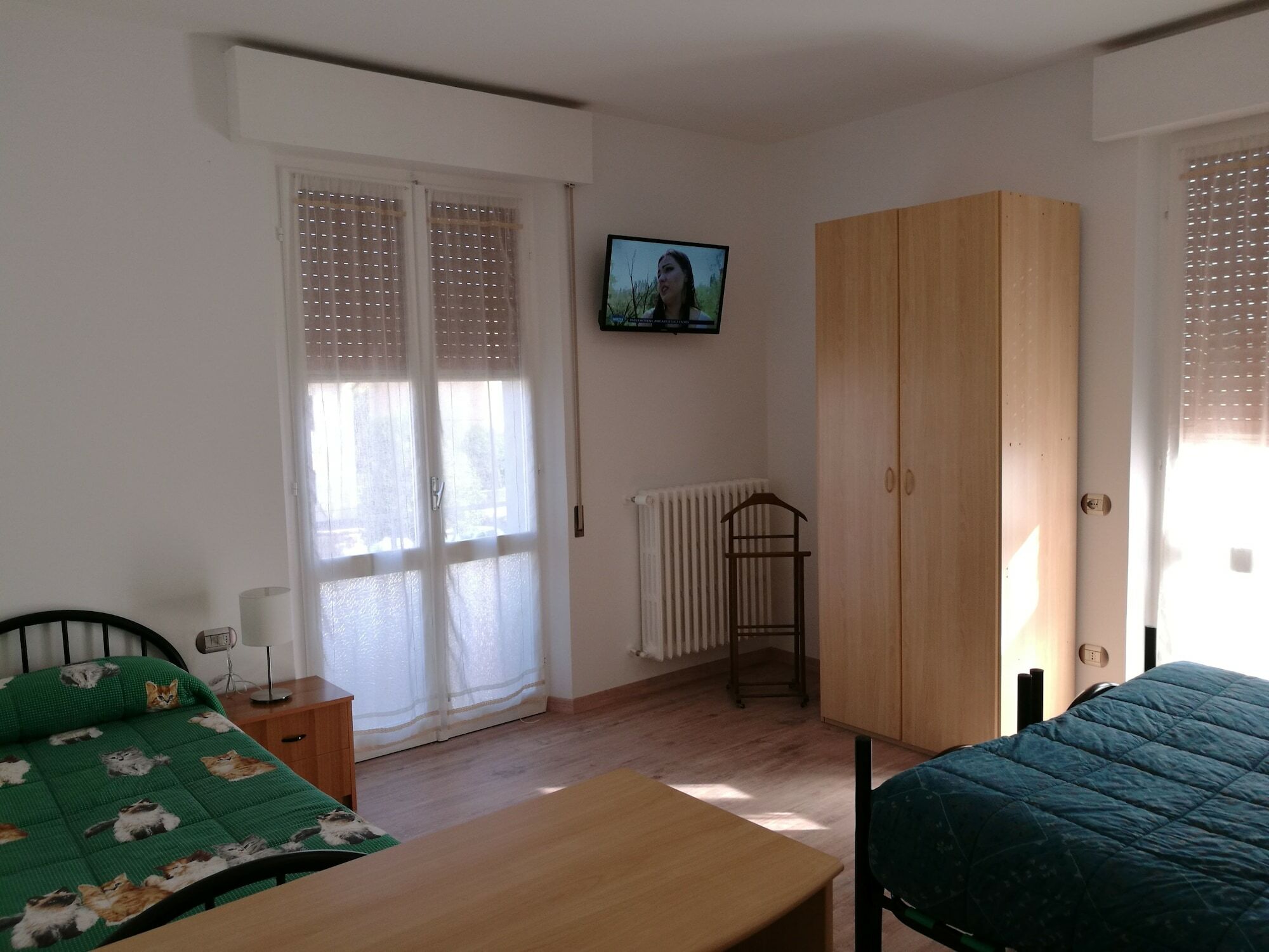 House Degli Angeli Apartments Assisi Kültér fotó