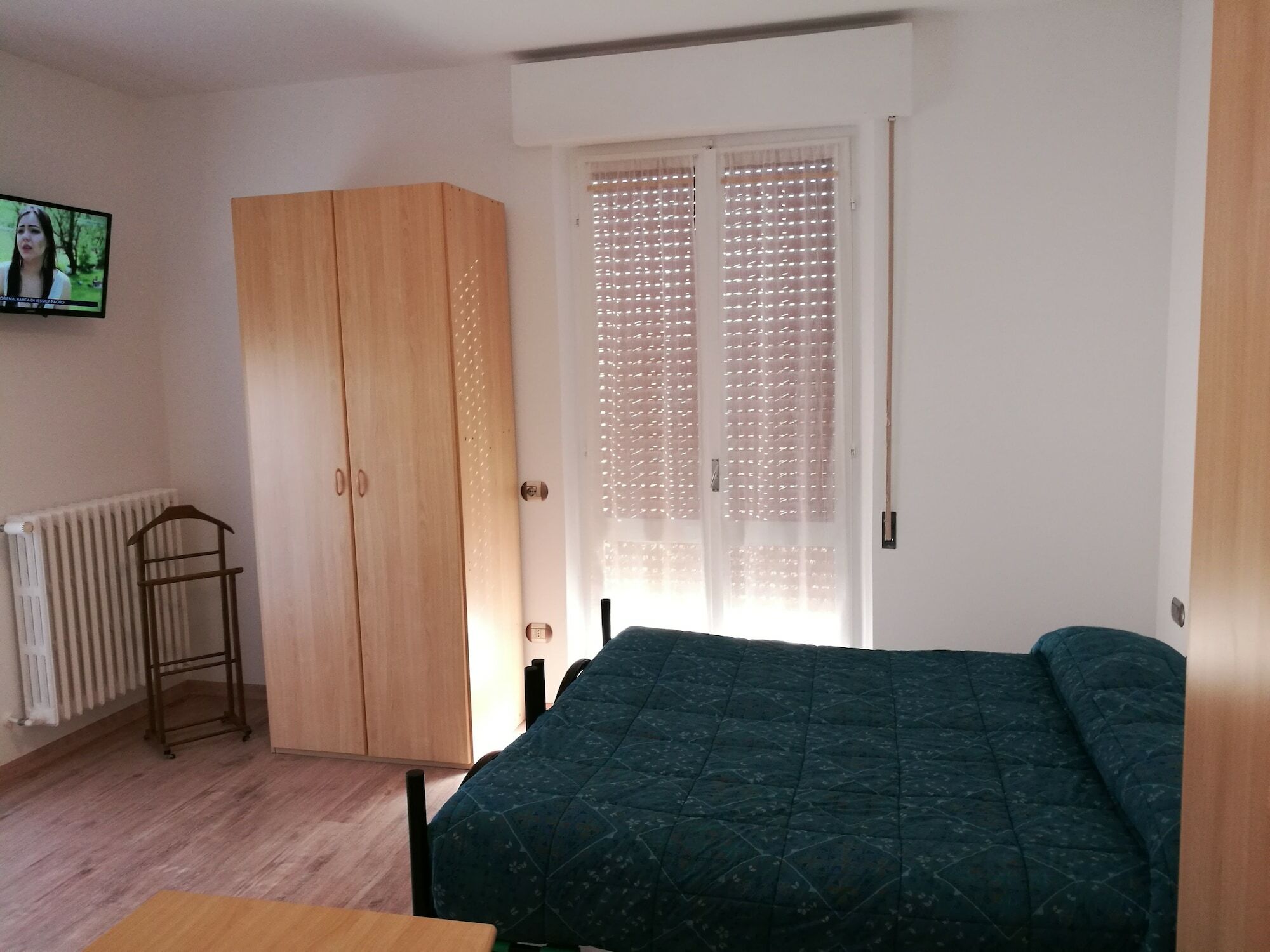 House Degli Angeli Apartments Assisi Kültér fotó