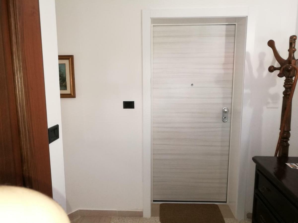 House Degli Angeli Apartments Assisi Kültér fotó
